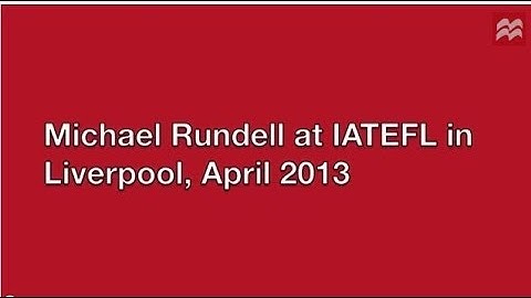 The Digital Future of Dictionaries