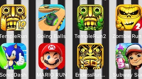 TempleRun, TempleRun2, TempleRun gameplay, EndlessRun, zombie run, android iOS games,
