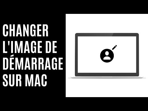 Vidéo: Comment ouvrir des fichiers ASCM sur un ordinateur PC ou Mac (avec des images)