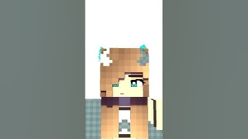 Wo Xing Shi V2  [ Minecraft Animation ]