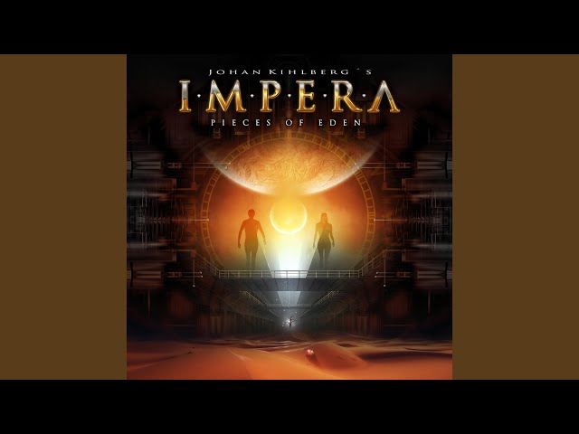 Impera - This Is War