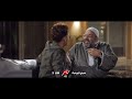 الفنان رامز جلال في الفيلم الكوميدي سبع البرمبة يعرض ليلة رأس السنة 03 00 فجرا على 