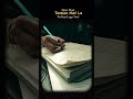 Tu Kar Lega Yarr.. #shorts #ytshorts #motion
