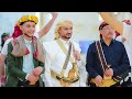 اوبريت وبالة عرس محمد خالد الصالحي اوبريت وبالة عرس محمد خالد الصالحي