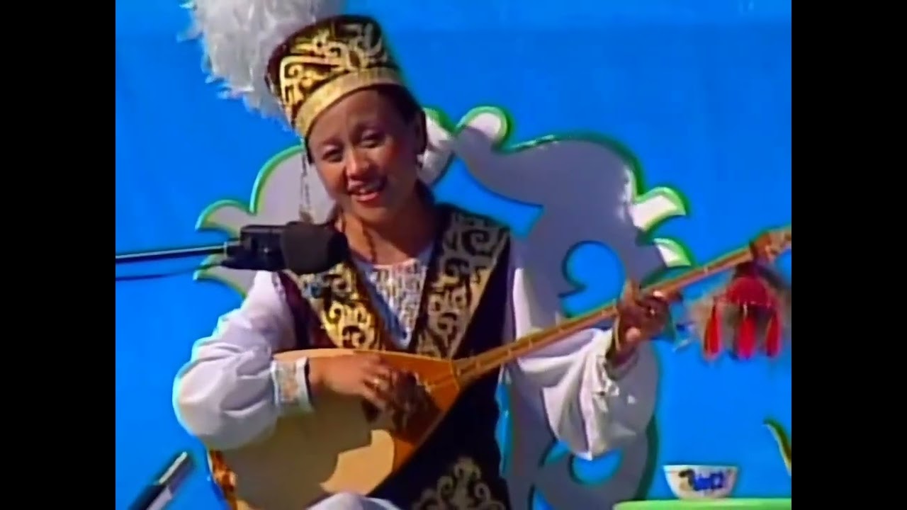 айтыстың көкесі осы шығар Қалихан мен  Зурәның сұрапыл айтысы керемет айтыс #music #айтыс #топ #rek 