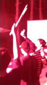 nobar persib vs pss #persib #ultras #casual #viking #bomber #holigan #thebomb #bobotoh #26ccboys