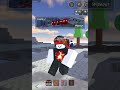 Free song