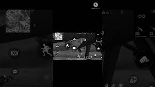 free fire #short #freefire #viral #freefireshorts #lonewolf screenshot 2