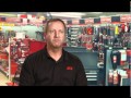 Learn how to open your own ace hardware franchise