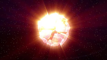 تحميل 爆発フリー素材 Mp4 Mp3