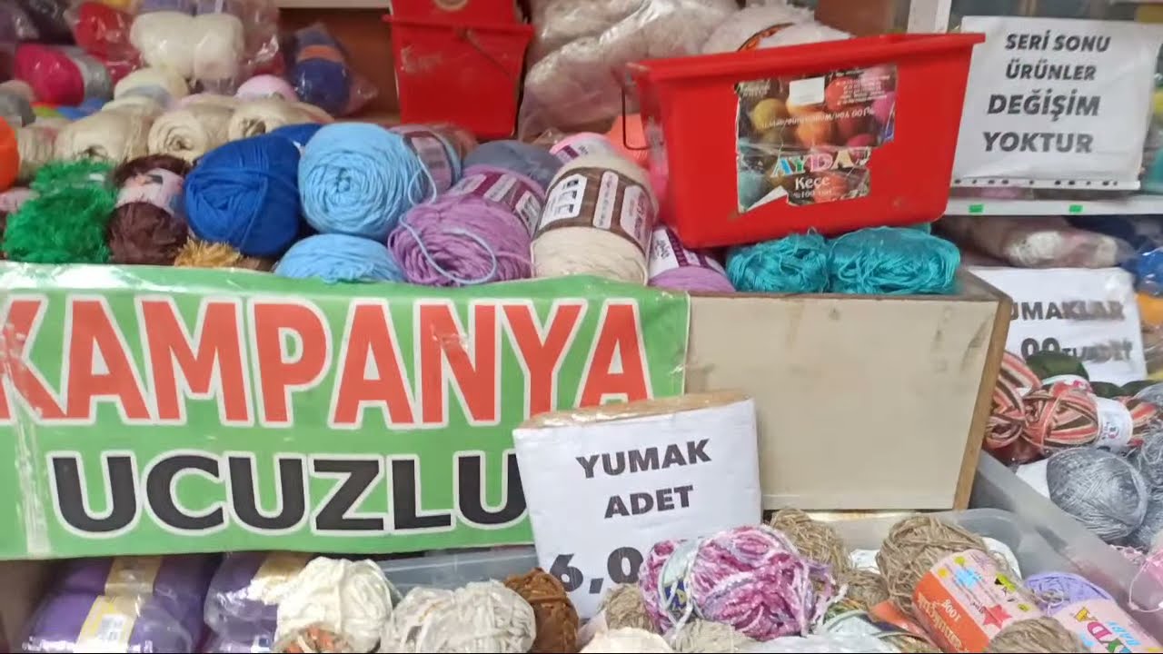 Kürkçü Hana Nasıl Gidilir