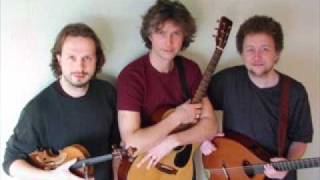 Quilty - Barrett's Privateers chords