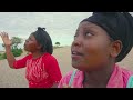 BULU (Official Video) Kasungu C.C.A.P Livingstonia Synod CYF Station Choir