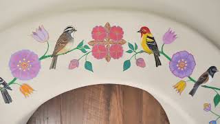 Sold - 2333 Via Subria, Vista Listing Agent