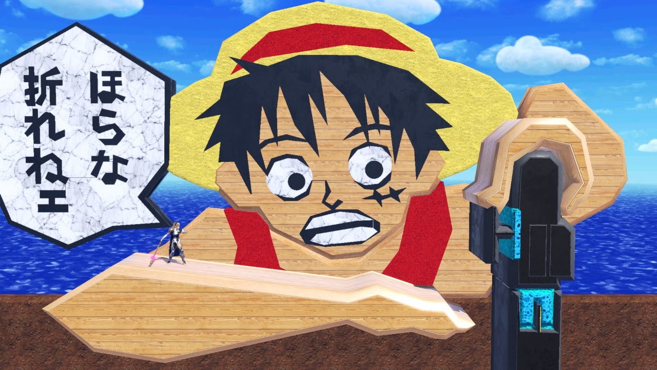 maxresdefault.jpg