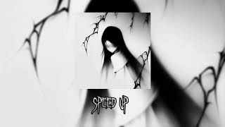 ODETARI - WET DREAMS speed up