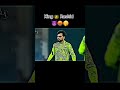 راشید لالا دي ژوندی وي Reels Cricket Cristianoronaldo Cricketnews Funny Religion Nature