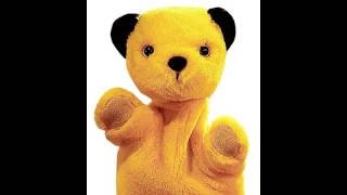The Day I Met Sooty but every time he says I, My or Me it speeds up News