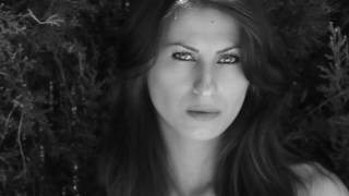 Stafas - Señora Oficial Nueva Version