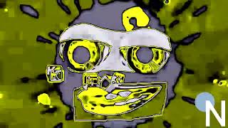(Reupload) Klasky Csupo Spiffy Pictures Effect Powers
