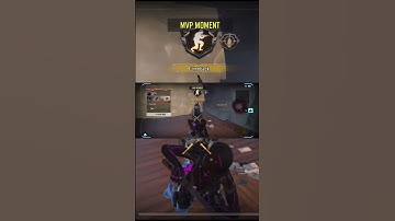 Ranked Multiplayer | #codmobile #codm #meta #ranked #codmobileclips #shortsfeed #shorts #shots