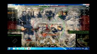Арта FT BS ! World of Tanks Арта FT BS ! World of Tanks