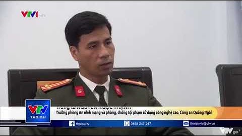 Cảnh giác lừa đảo việc làm tại nhà