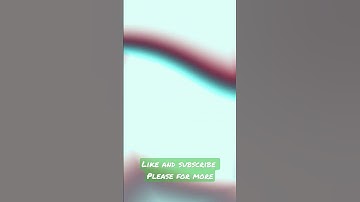 Box Hover Design 🔥 | Animation Design With html and CSS | Only 🔥 @R2Coding