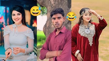 Ultimate "India is not for beginners" compilation Part 6