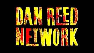 Dan Reed Network, &quot;The Lonely Sun&quot;