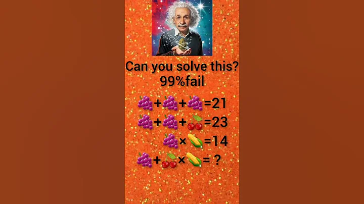 only for genius|99%fail🤯| #shorts #youtubeshorts #shortsfeed #viral #trending #iqtest