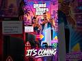 🚨 GTA 6 : PlayStation Wants PS4 Players To Get A PS5 ASAP !