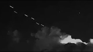 Armada Of 20 UFOs Spotted Leaving Popocatépetl Volcano In Mexico! Super UFO Highway? August 24, 2023