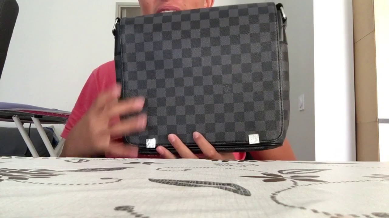 Louis Vuitton UGG's UNBOXING/ VOVA HAUL Deutsch /VOVA shopping Deutsch  /Replika Louis Vuitton Schuhe 