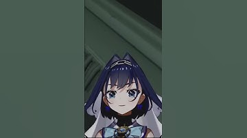 POV: Assignment is due tomorrow [Hololive Clip | @OuroKronii ]