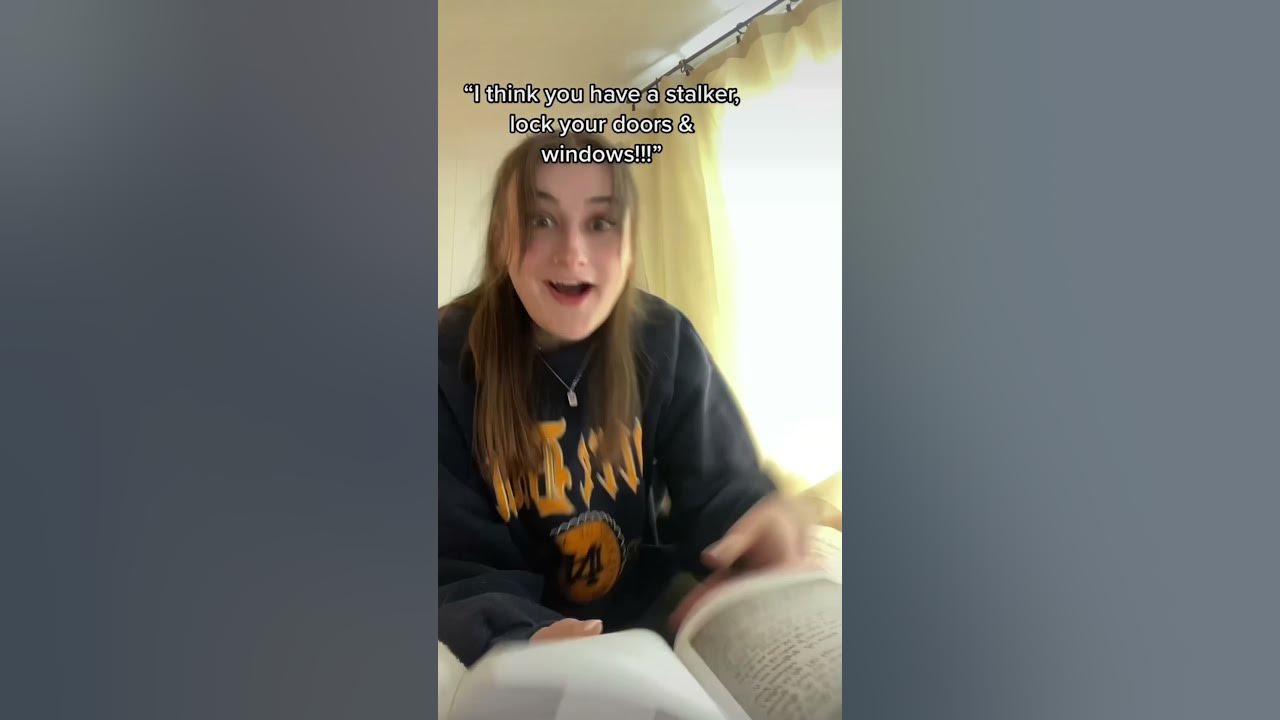 Zade Meadows 👀 YouTube