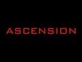 Drixmansa teaser officiel du clip  ascension