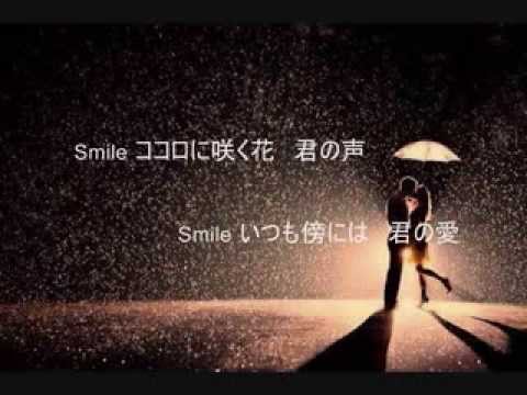 フルーレ 小さな花 オリジナル Youtube フルーレ 小さな花 オリジナル Youtube