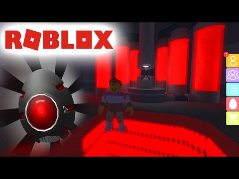 Roblox Egg Hunt El Huevo Imposible Gameplay Español - roblox gameplay summirgamingcom