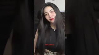 Shinta Gisul || Aku Cah Kerjo || akustik #shintagisul #shintagisulofficial #akustik