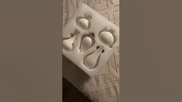 مشترياتي لغرفتي من شي ان Like ترند شي إن Trending اشتراك 