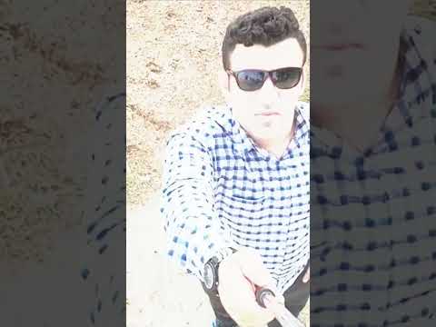 رمضان كريم الحلقه 16