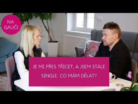 Video: Proč Je Těžké žít