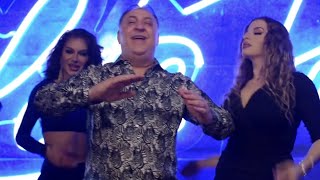 Vali Vijelie❌️Eu sunt Omul ala Care #manelenoi2024
