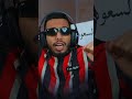 الميزان العضيم الروقة العاب