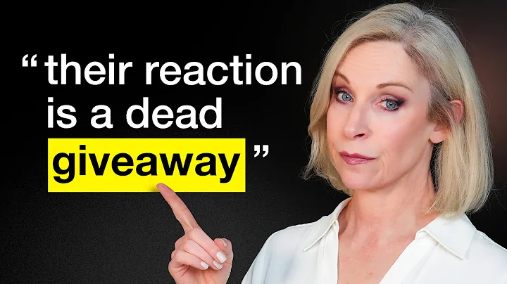 The #1 Sign God Is Preparing to Remove That Toxic Person