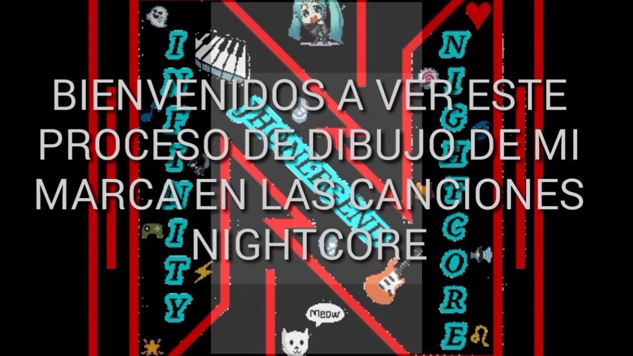 en mi proceso cancion