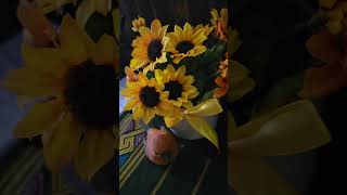 Reflection Quotes 2025