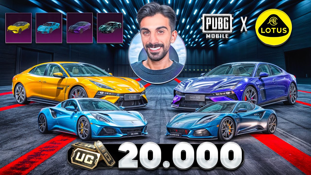 StreamTime🕗 راز چیت شانس من بالاخره  لو رفت 😂