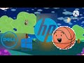Baby Tv Night Ident 